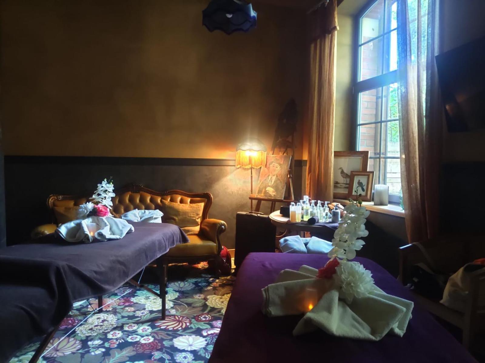 Appartamento Domaine Bohème I art de vivre Guebwiller Esterno foto