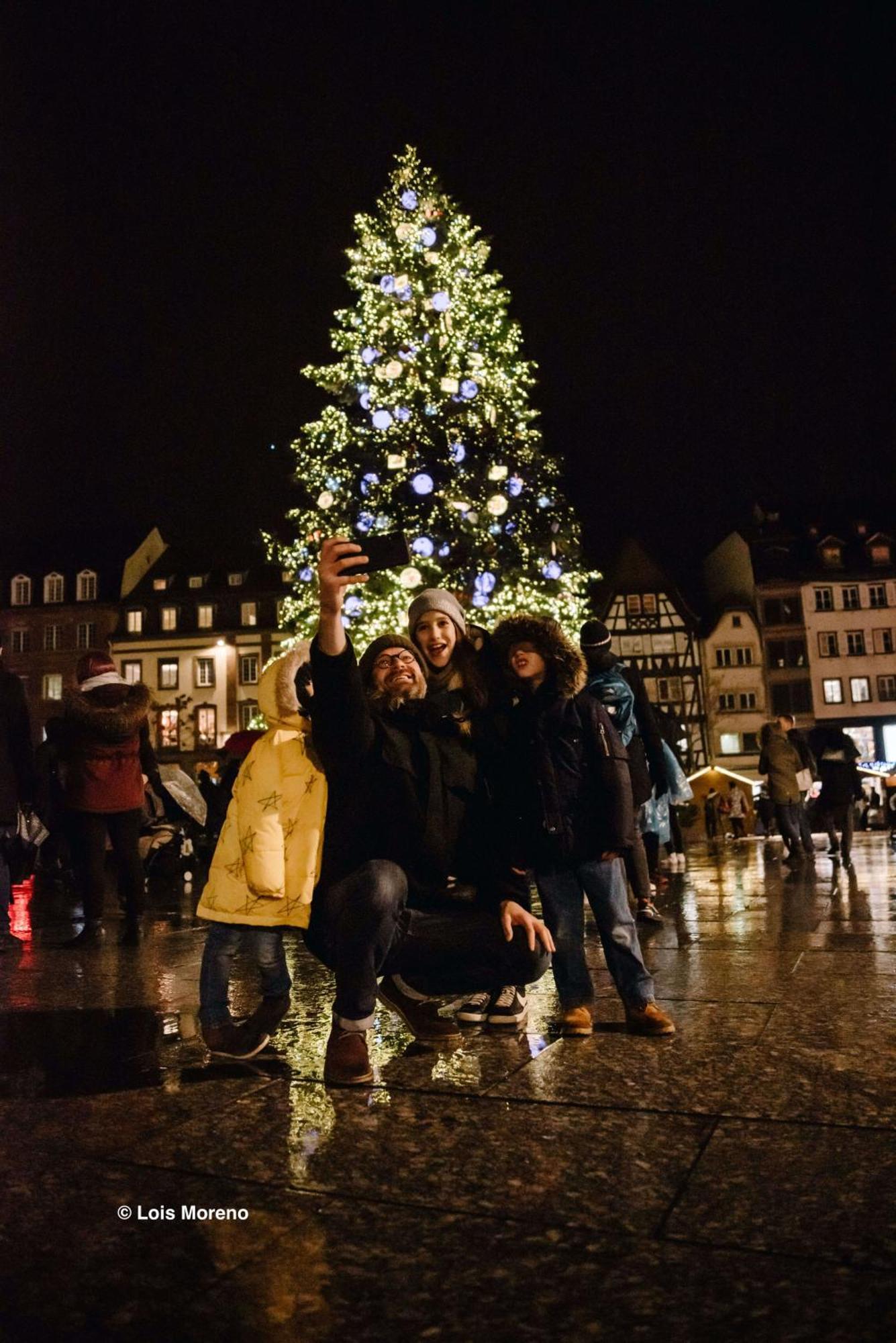 Appartamento Domaine Bohème I art de vivre Guebwiller Esterno foto